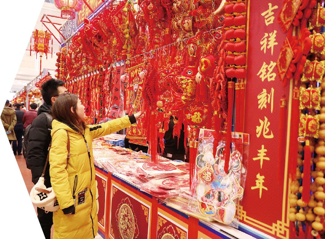 大連商場(chǎng).jpg