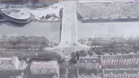 /uploads/image/2020/03/18/北1.gif 北1.gif